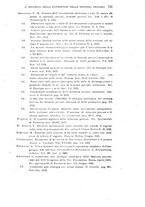 giornale/PUV0028278/1924/unico/00000755