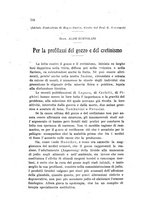 giornale/PUV0028278/1924/unico/00000758