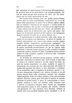 giornale/PUV0028278/1924/unico/00000760