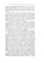giornale/PUV0028278/1924/unico/00000761