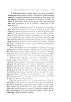 giornale/PUV0028278/1924/unico/00000763