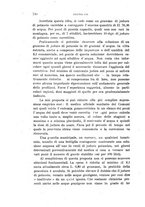 giornale/PUV0028278/1924/unico/00000764