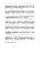 giornale/PUV0028278/1924/unico/00000765