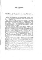 giornale/PUV0028278/1924/unico/00000767