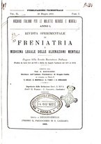 giornale/PUV0028278/1925/unico/00000005