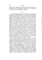 giornale/PUV0028278/1925/unico/00000018