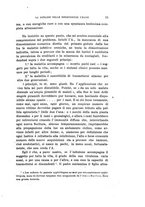 giornale/PUV0028278/1925/unico/00000021