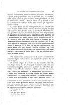 giornale/PUV0028278/1925/unico/00000023
