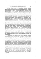 giornale/PUV0028278/1925/unico/00000025