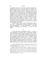 giornale/PUV0028278/1925/unico/00000026