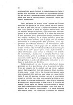 giornale/PUV0028278/1925/unico/00000028