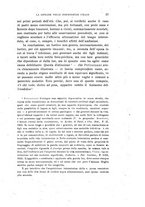 giornale/PUV0028278/1925/unico/00000029