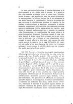 giornale/PUV0028278/1925/unico/00000030