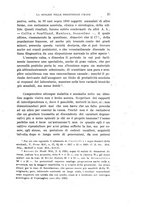 giornale/PUV0028278/1925/unico/00000031