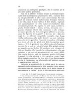 giornale/PUV0028278/1925/unico/00000032