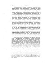 giornale/PUV0028278/1925/unico/00000034