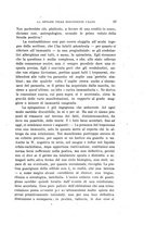 giornale/PUV0028278/1925/unico/00000035