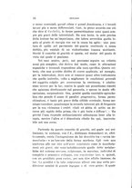 giornale/PUV0028278/1925/unico/00000038