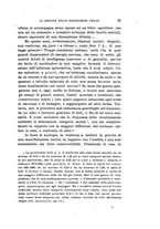 giornale/PUV0028278/1925/unico/00000039