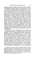 giornale/PUV0028278/1925/unico/00000041