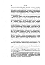 giornale/PUV0028278/1925/unico/00000042