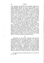 giornale/PUV0028278/1925/unico/00000044