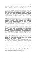 giornale/PUV0028278/1925/unico/00000045