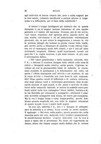 giornale/PUV0028278/1925/unico/00000046