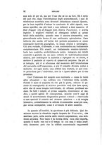 giornale/PUV0028278/1925/unico/00000048