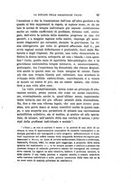 giornale/PUV0028278/1925/unico/00000049