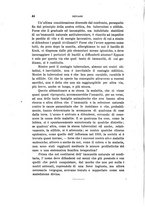 giornale/PUV0028278/1925/unico/00000050