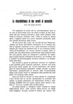 giornale/PUV0028278/1925/unico/00000053