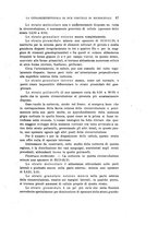 giornale/PUV0028278/1925/unico/00000055