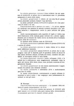giornale/PUV0028278/1925/unico/00000060
