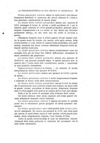 giornale/PUV0028278/1925/unico/00000061