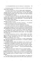giornale/PUV0028278/1925/unico/00000063