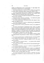 giornale/PUV0028278/1925/unico/00000064