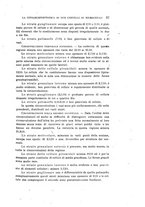 giornale/PUV0028278/1925/unico/00000065