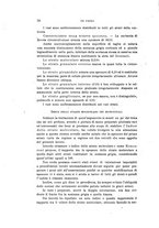 giornale/PUV0028278/1925/unico/00000066