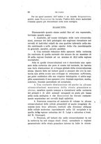 giornale/PUV0028278/1925/unico/00000068