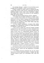 giornale/PUV0028278/1925/unico/00000070