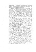 giornale/PUV0028278/1925/unico/00000074