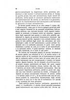 giornale/PUV0028278/1925/unico/00000076