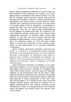 giornale/PUV0028278/1925/unico/00000077