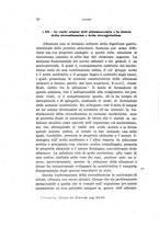 giornale/PUV0028278/1925/unico/00000078
