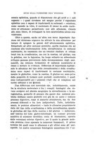 giornale/PUV0028278/1925/unico/00000079