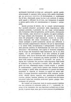 giornale/PUV0028278/1925/unico/00000080