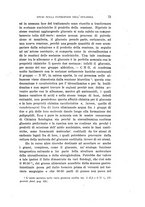 giornale/PUV0028278/1925/unico/00000081