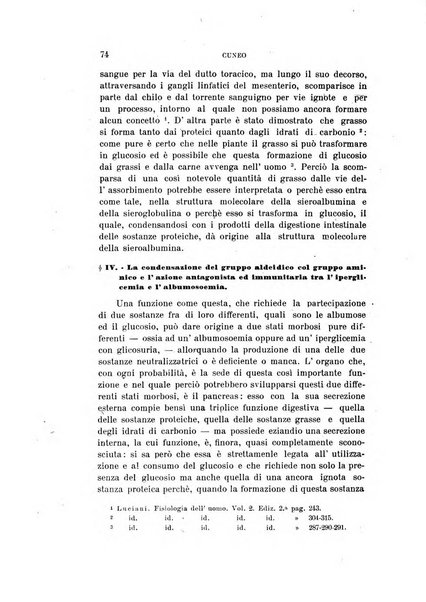 Rivista sperimentale di freniatria e medicina legale delle alienazioni mentali organo della Società freniatrica italiana