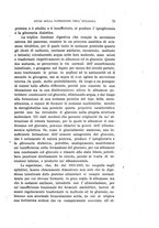giornale/PUV0028278/1925/unico/00000083